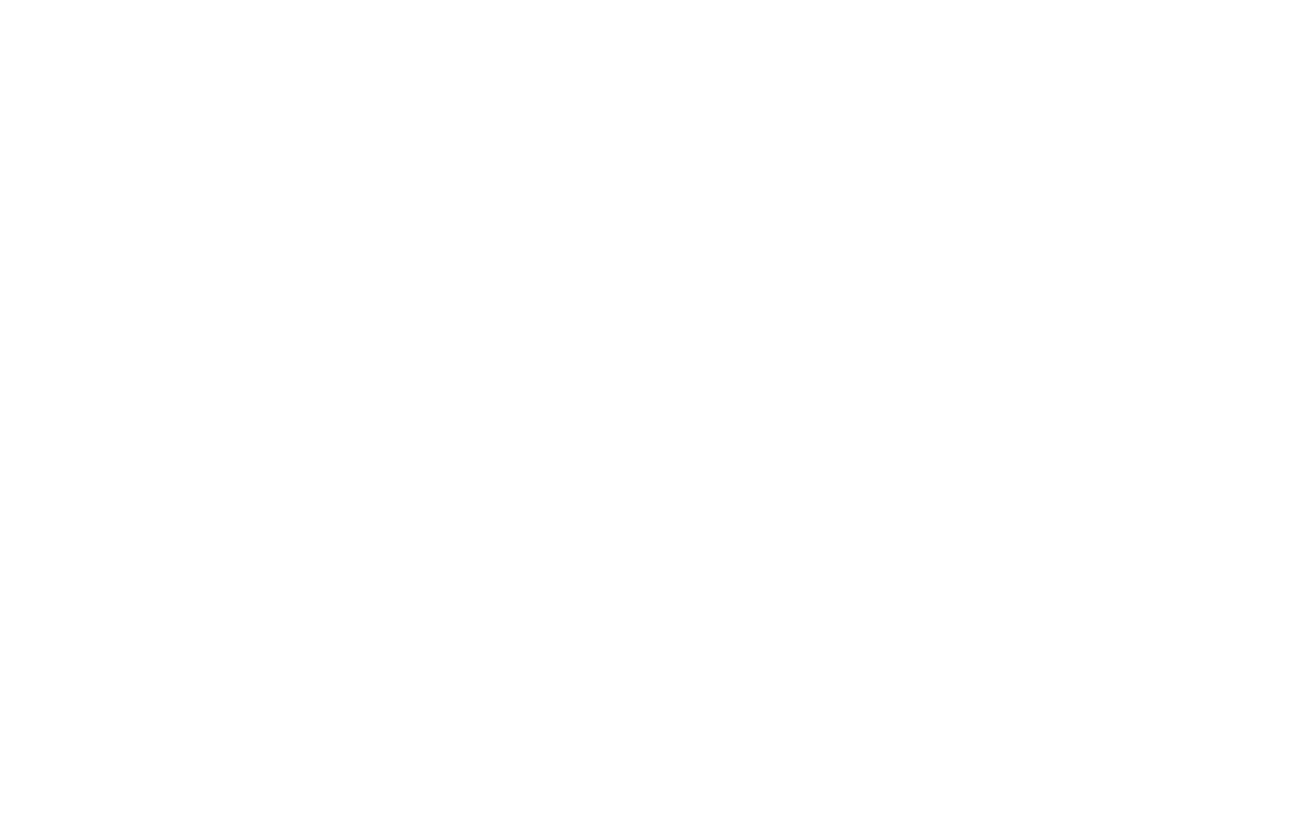 VIDE Berlin Studio
